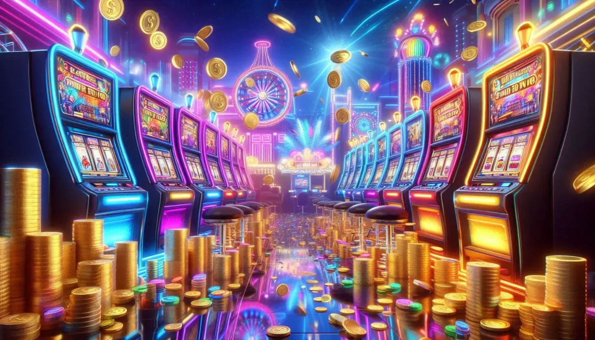 Cobber Casino